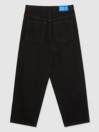 Polar Skate Big Boy Jeans