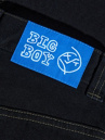 Polar Skate Big Boy Jeans