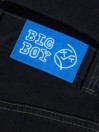 Polar Skate Big Boy Jeans