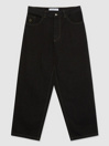 Polar Skate Big Boy Jeans