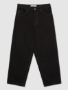 Polar Skate Big Boy Jeans
