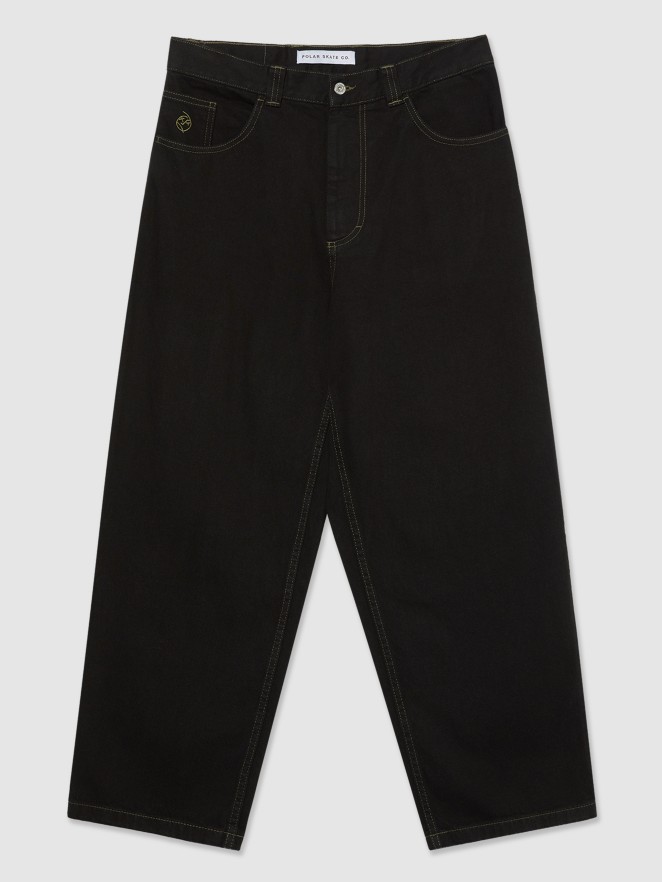 Polar Skate Big Boy Jeans