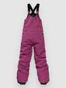 Horsefeathers Medler II Kids Kids Broek