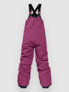 Horsefeathers Medler II Kids Kids Pants