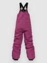 Horsefeathers Medler II Kids Kids Broek