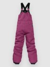 Horsefeathers Medler II Kids Kids Hose