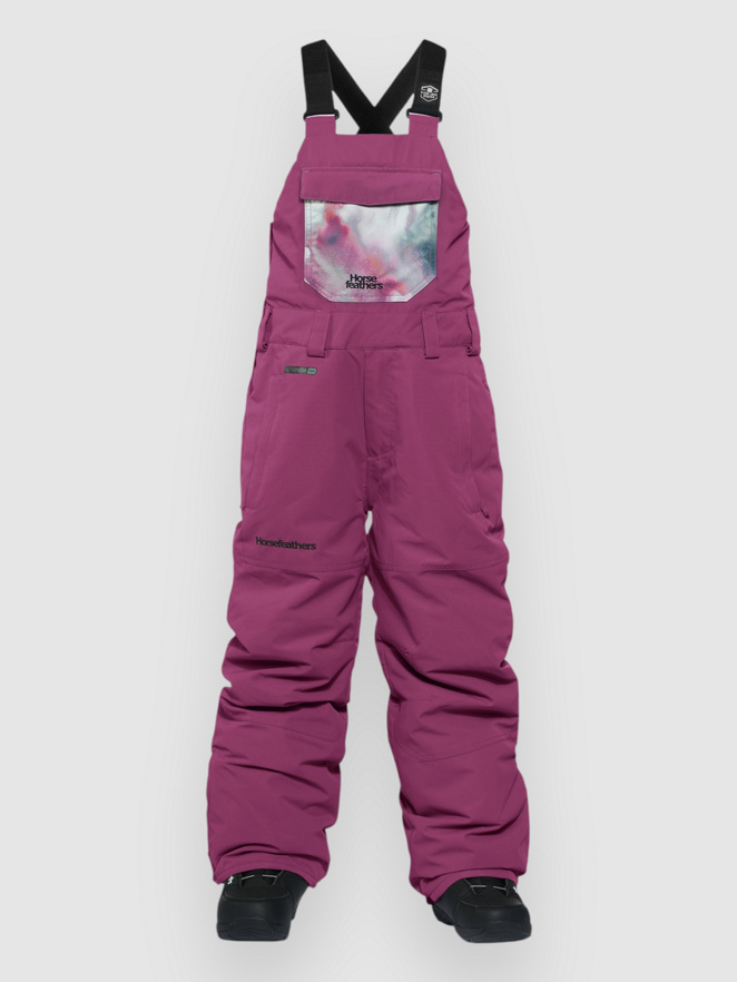 Horsefeathers Medler II Kids Kids Pants