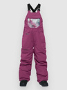 Horsefeathers Medler II Kids Kids Broek