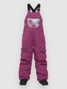 Horsefeathers Medler II Kids Kids Broek