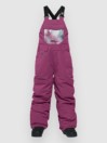 Horsefeathers Medler II Kids Kids Hose