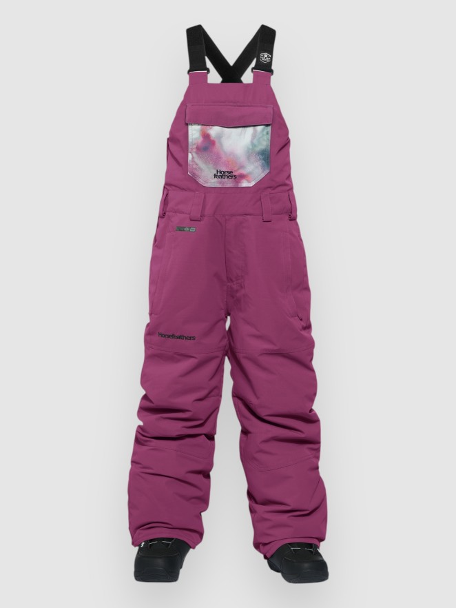 Horsefeathers Medler II Kids Kids Hose