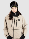 BA Supply Apex Jacke