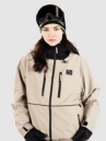 BA Supply Apex Jacke