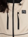 BA Supply Apex Jacke