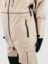 BA Supply Apex Jacke