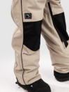 BA Supply Apex Pantaloni