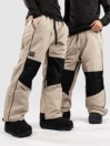 BA Supply Apex Pantaloni