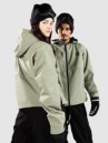 BA Supply Access Jacke