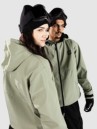 BA Supply Access Jacke