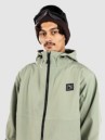 BA Supply Access Jacke