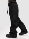 BA Supply Access Pants