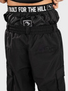 BA Supply Access Pants