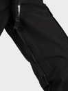 BA Supply Access Pants