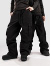 BA Supply Access Pants