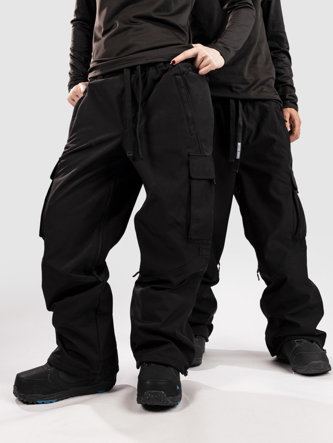 BA Supply Access Pants