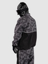 BA Supply Baseline Jacke