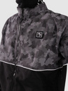 BA Supply Baseline Jacke