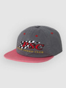 Polar Skate Michael Polar Speed Club Cap