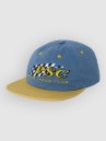 Polar Skate Michael Polar Speed Club Cap