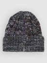 Polar Skate Braid Beanie