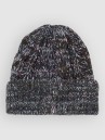 Polar Skate Braid Beanie