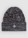 Polar Skate Braid Beanie