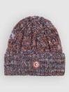 Polar Skate Braid Beanie