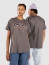 Thrasher Slash T-Shirt
