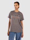 Thrasher Slash T-Shirt