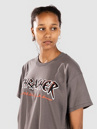 Thrasher Slash T-Shirt