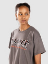 Thrasher Slash T-Shirt