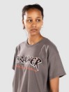 Thrasher Slash T-Shirt