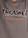 Thrasher Slash T-Shirt