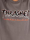 Thrasher Slash T-Shirt