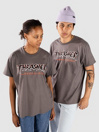Thrasher Slash T-Shirt