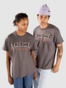 Thrasher Slash T-Shirt