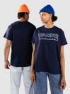 Thrasher Slash T-Shirt