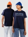 Thrasher Slash T-Shirt