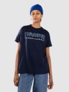 Thrasher Slash T-Shirt