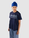 Thrasher Slash T-Shirt